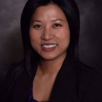 TR Realty Information