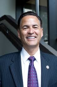 Felix Deherrera's Instagram, Twitter & Facebook