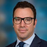 80+ "Windus" profiles