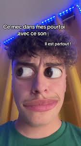 Daniel Comtois Shanty