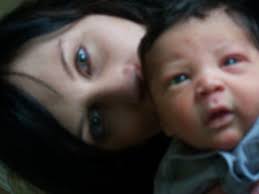 Clara LEGRAND, 39 ans (CHATENAY MALABRY, FONTENAY AUX ROSES)