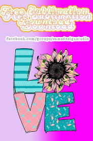 Free sublimation designs for t shirts. Free Sublimation Designs Downloads Silhouette Diy Free Design Design