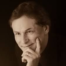 Are there any Star Trek or Sci-fi conventions in NY?