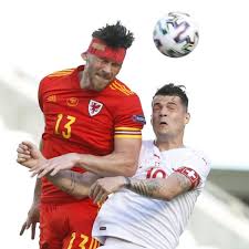 Apparently, barcelona have only won the la liga last season, so even in terms of silverware sneijder has won more than any of the barcelona players. Nll4tix Aaqhpm