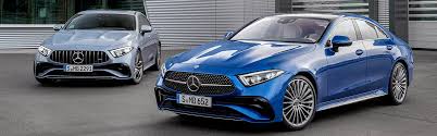 Für den mobilitätsschutz, medizinische assistance, alle versicherungsleistungen. Die Neue Mercedes Benz C Klasse Wackenhut