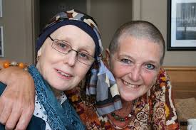 Janice Curtis is fundraising for The Queen Elizabeth Hospital King's Lynn  Charitable Fund