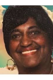 Calvin Calhoun's Instagram, Twitter & Facebook