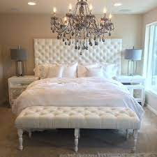 Pin On Bedroom Furniture
