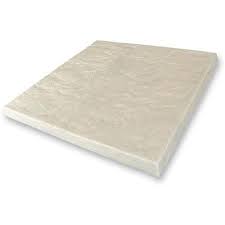 Emsco Group 25 X 25 Paver Stepping Stone Walmart Com Rain Barrel Paver Patio Paver