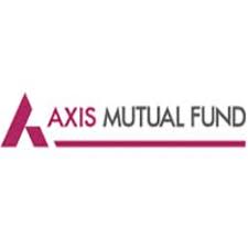 Axis Mutual Fund Axismutualfund Axismutualfundheadoffice Axismutualfundhelpline Axismutualfundhouseaddress Axismutualfundinv Mutuals Funds Fund Mutual