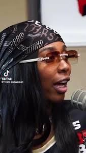 Lakecia Johnson Fields