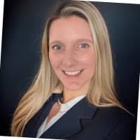 40+ "Cunningham Brown" profiles