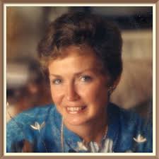 Sarah Ann "Sally" Montgomery Pirris — Warco-Falvo Funeral Home, Inc.