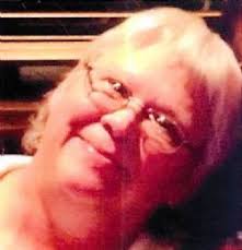 Cindy Hess Obituary 2014