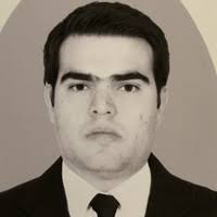 20+ perfiles de «Noel Acosta»