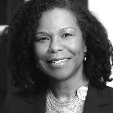 Staff & Board — Social Impact Commons