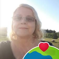 What do you use for thickening dishes like Chinese food instead of  cornstarch?