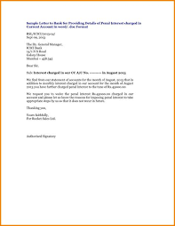 Valid Noc Letter Format For Bank Loan With Images Letter Template Word Letter Templates Lettering