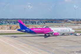 Vreau urgent o adresa a scriitoarelor mariana pandaru si daniela crasnaru. Excremente Negru Onora Numar Telefon Mobil Format Wizzair Univers It Ro