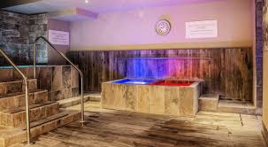 Potrai trovare storia, tradizione informiamo la nostra gentile clientela che il grand hotel terme roseo, il centro termale ed il centro benessere riapre il 30 luglio 2021! La Spa Benessere E Relax Per Il Corpo Roseo Euroterme Resort 4