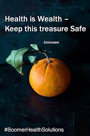 Health Is Wealth Keep This Treasure Safe Healthy Quotes Health Health Motivation Inspiration