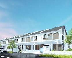 Arahan dalam membuat permohonan rumah makmur pahang. Teduh Sistem Bank Data Perumahan Jabatan Perumahan Negara Kpkt
