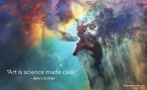 We did not find results for: 30 Inspiring Art Quotes Art Marketing Tips Inspiration And Resources