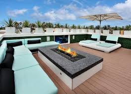 We did not find results for: Luxurious House Design With Gorgeous Roof Terrace And Modern Home Interiors