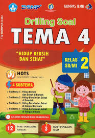 Buku ayo belajar matematika kelas 4 sd buku sekolah elektronik. Kunci Jawaban Buku Ayo Belajar Menalar Matematika Kelas 5 Info Terkait Buku