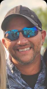 Screaming Happy Birthday to our very own Nick George!!! We hope that you're  having the best day ever because you certainly deserve it! We are so lucky  to have you as a