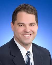 QUANTITATIVE BIOSCIENCES AT MERCK