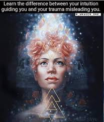 Heidi Jacqueline Simone Calder (@heidijscalder) • Instagram photos and  videos