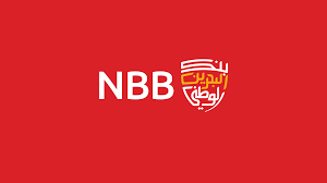 Commonly used for sexual awesomeness but may also be used as a common adjective or adverb. About Nbb National Bank Of Bahrain
