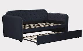 Maybe you would like to learn more about one of these? 9 Modern Sofa Style Daybeds With Trundle Bed Vurni