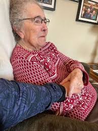 Lois Hammer Obituary May 17, 2023