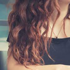 Diy Sea Salt Spray Curl Enhancer With Essential Oils