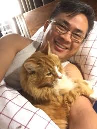 No one wished me Happy Birthday Today! 😿🎂🎁