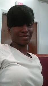 Shana Lashay Beasley updated their...