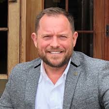 Steve McNeill Email & Phone Number