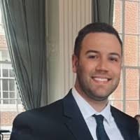 30+ "Dave Haffner" profiles