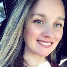 Ashley Bracey's Instagram, Twitter & Facebook