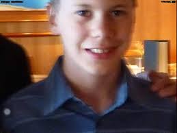 This is Alex's best friend's page. They like to dress up as women.