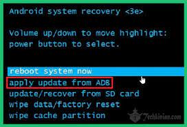 Android phones share the same basic base code but hardware brands do add their own similar to companion software, the asus zenfone flash tool also allows for creating backups which applies user data. Cara Flash Asus Zenfone Go X014d Via Flashtool Adb Ufi Dan Sd Card