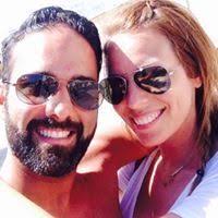 Olivia Steiner (steinerol)