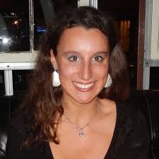 Sarah Panzer (@sarah_panzer)