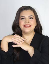 🙌 Campaña Permanente de Valores en la UES La Universidad Estatal de Sonora 