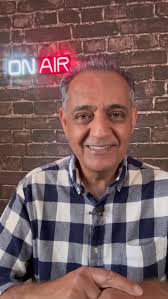 One moment can flip the script. , The truth is, we all want the same  things, but the ‘us vs. them’ story is sold to us by the media and  politicians. , When we wake up to that, we realize the future ...