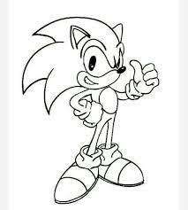  Paling Hits 30 Logo Gambar Kartun Sonic Gambar Kartun Ku Laptop Decal Stickers Fanart Tv Dash The Incredibles