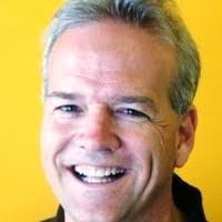 Steven Whatley's Instagram, Twitter & Facebook