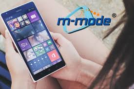 56, jalan metro pudu 2 fraser business park 55100 kuala lumpur tel. Ecobuilt Bags Rm203m Affordable Housing Project The Edge Markets